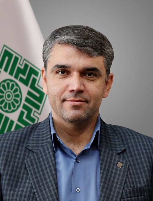 تقدیر معاون تحول هوشمند نظام مالیاتی از حسابداران، مشاوران مالیاتی و مدیران مالی بابت همراهی در حذف صورت‌حساب کاغذی